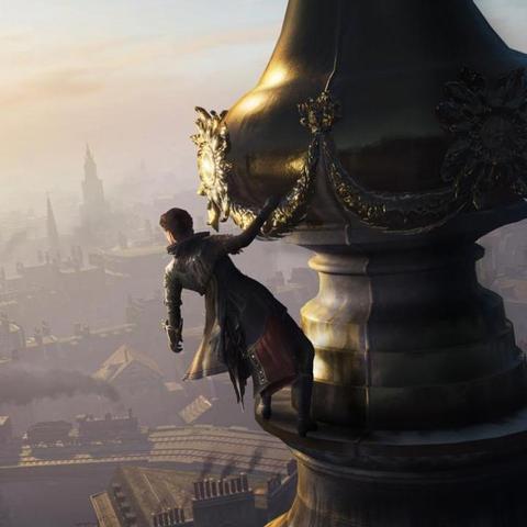 王者信条变态版:体验无限可能的游戏乐趣,超越想象的世界探索 王者信条变态版:体验无限可能的游戏乐趣,超越想象的世界探索