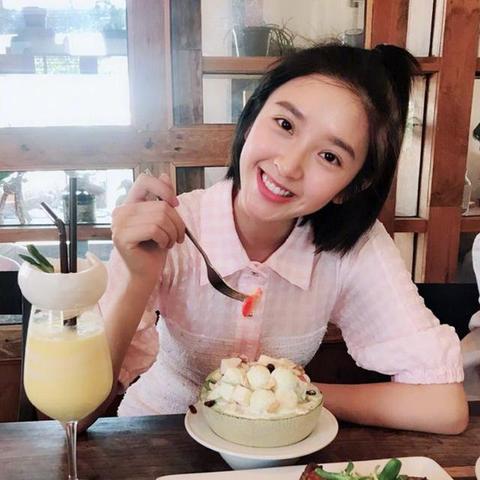 (永恒世界的游戏攻略)探索永恒世界怀孕内容的深层含义与其对心理和情感的影响 (永恒世界的游戏攻略)探索永恒世界怀孕内容的深层含义与其对心理和情感的影响