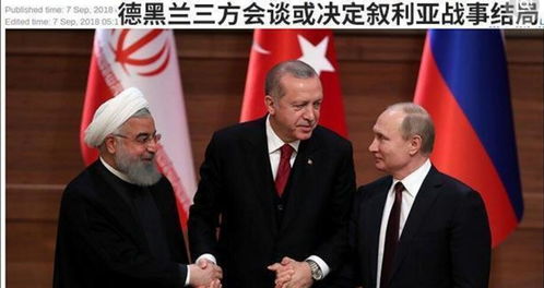 深入解读英国剧集《战火家园》第一季:家族情仇与社会变迁的交织 深入解读英国剧集《战火家园》第一季:家族情仇与社会变迁的交织