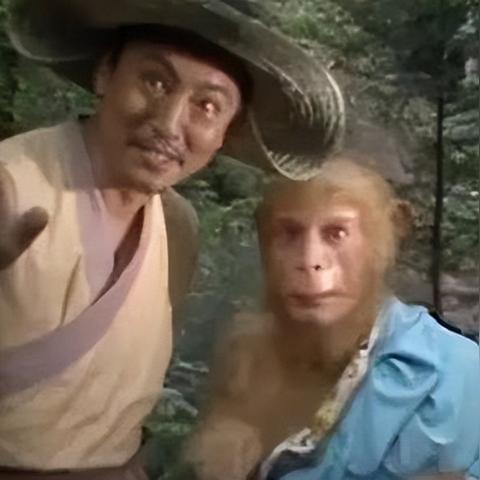 (长生剑的小说)长生从练刀开始,剑指天涯无敌者,奋勇向前不畏逆境 (长生剑的小说)长生从练刀开始,剑指天涯无敌者,奋勇向前不畏逆境