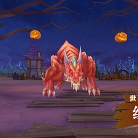 (在异世界的生存方法)在异世界生存游戏中逆袭人生:从菜鸟到传奇冒险者的成长之旅 (在异世界的生存方法)在异世界生存游戏中逆袭人生:从菜鸟到传奇冒险者的成长之旅