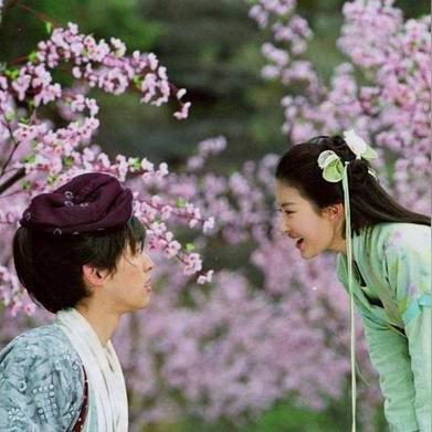 (九州仙侠传手游下载)九州仙侠传无限内购,开启无限畅游仙侠世界探秘之旅 (九州仙侠传手游下载)九州仙侠传无限内购,开启无限畅游仙侠世界探秘之旅