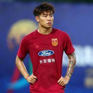 (冒险与征服怎么玩)冒险与征服攻略：全面解析打造高效团队与战斗策略的终极指南