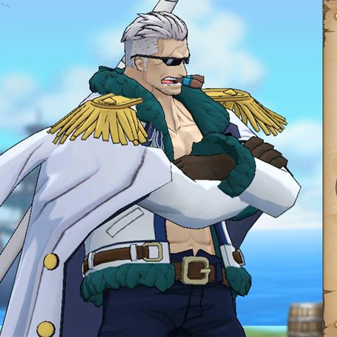 (探寻神秘历史:抗宝石的传奇与真相揭秘在线阅读)探寻神秘历史:抗宝石的传奇与真相揭秘 (探寻神秘历史:抗宝石的传奇与真相揭秘在线阅读)探寻神秘历史:抗宝石的传奇与真相揭秘