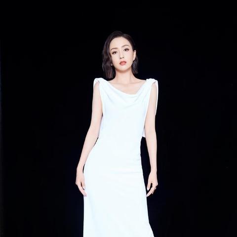 (探寻神秘历史:抗宝石的传奇与真相揭秘在线阅读)探寻神秘历史:抗宝石的传奇与真相揭秘 (探寻神秘历史:抗宝石的传奇与真相揭秘在线阅读)探寻神秘历史:抗宝石的传奇与真相揭秘