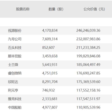 (猎手之王好玩吗 知乎)为什么猎手之王被下架？探究游戏退出市场的原因