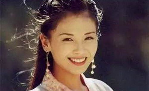 (阿朱从少林寺盗走了什么武功秘籍?)阿朱从少林寺盗走了哪些珍贵武林秘籍,引起武林界的轩然大波 (阿朱从少林寺盗走了什么武功秘籍?)阿朱从少林寺盗走了哪些珍贵武林秘籍,引起武林界的轩然大波