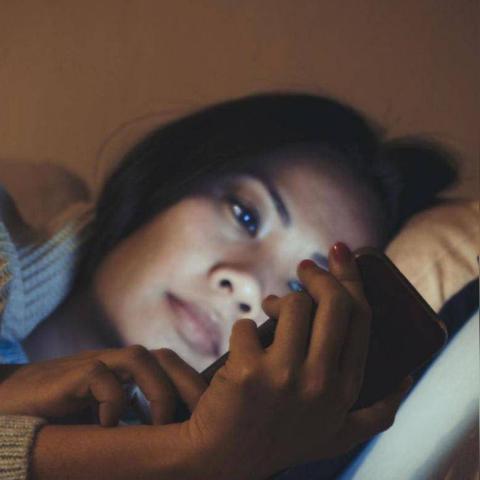 「如何判断你的电脑是否真的报废了？有哪些迹象表明电脑已经停止工作？」