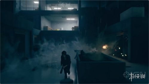 探寻九大戒灵的神秘面纱：他们分别是谁，掌握了怎样的力量与秘密？