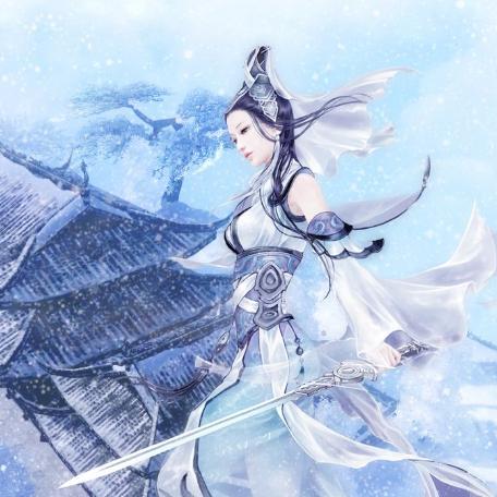 (剑侠情缘藏剑加点顺序)剑侠情缘手游藏剑加点攻略：轻功技能搭配与属性加点深度解析