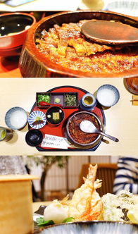 (梦境美食大赛探员难度)探寻梦境食旅:菜谱精研,美食文化探寻之旅 (梦境美食大赛探员难度)探寻梦境食旅:菜谱精研,美食文化探寻之旅