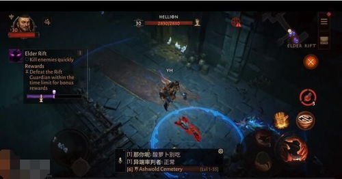 官方公布十二个破坏神实力排名,揭秘每位破坏神的强弱对比与背景故事 官方公布十二个破坏神实力排名,揭秘每位破坏神的强弱对比与背景故事