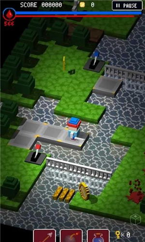 巨型方块建造游戏苹果版下载-巨型方块建造手机版单机版中文下载v.9.80 巨型方块建造游戏苹果版下载-巨型方块建造手机版单机版中文下载v.9.80