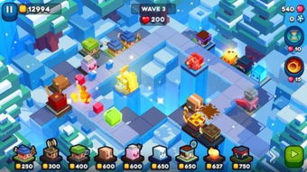 死亡之战5v5免广告版无限金币修改版下载-死亡之战5v5免广告版内置作弊菜单版下载v.8.57