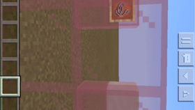 mc大战僵尸2第三章重制版2下载-mc大战僵尸2第三章重制版完整版手游下载v.3.17