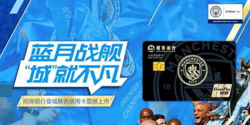 卡皮巴拉模拟器免广告正版免费（暂未上线）-卡皮巴拉模拟器免广告安卓版下载v.4.58