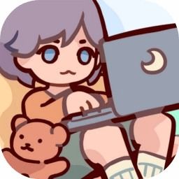 我的休闲时光免广告版手机汉化中文版下载-我的休闲时光免广告版2024最新中文版下载v.1.23