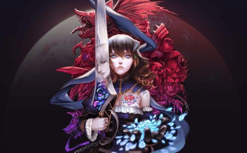 沙勒的五夜后宫2正式版安卓版下载-沙勒的五夜后宫2正式版内置功能菜单下载v.3.25